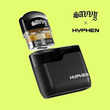 is oklahoma banning flavored vapes Mississippi Vape Laws Destroy Businesses and Lives to Benefit Tobacco is oklahoma banning flavored vapes Mississippi Vape Laws Destroy Businesses and Lives to Benefit Tobacco