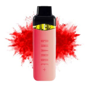 dual chamber disposable thc vape Charge Bar Lemon Cherry Gelato X Sunset Sherbet | | 2g adjustable airflow Sabor:Piña Mango How to Unclog Disposable