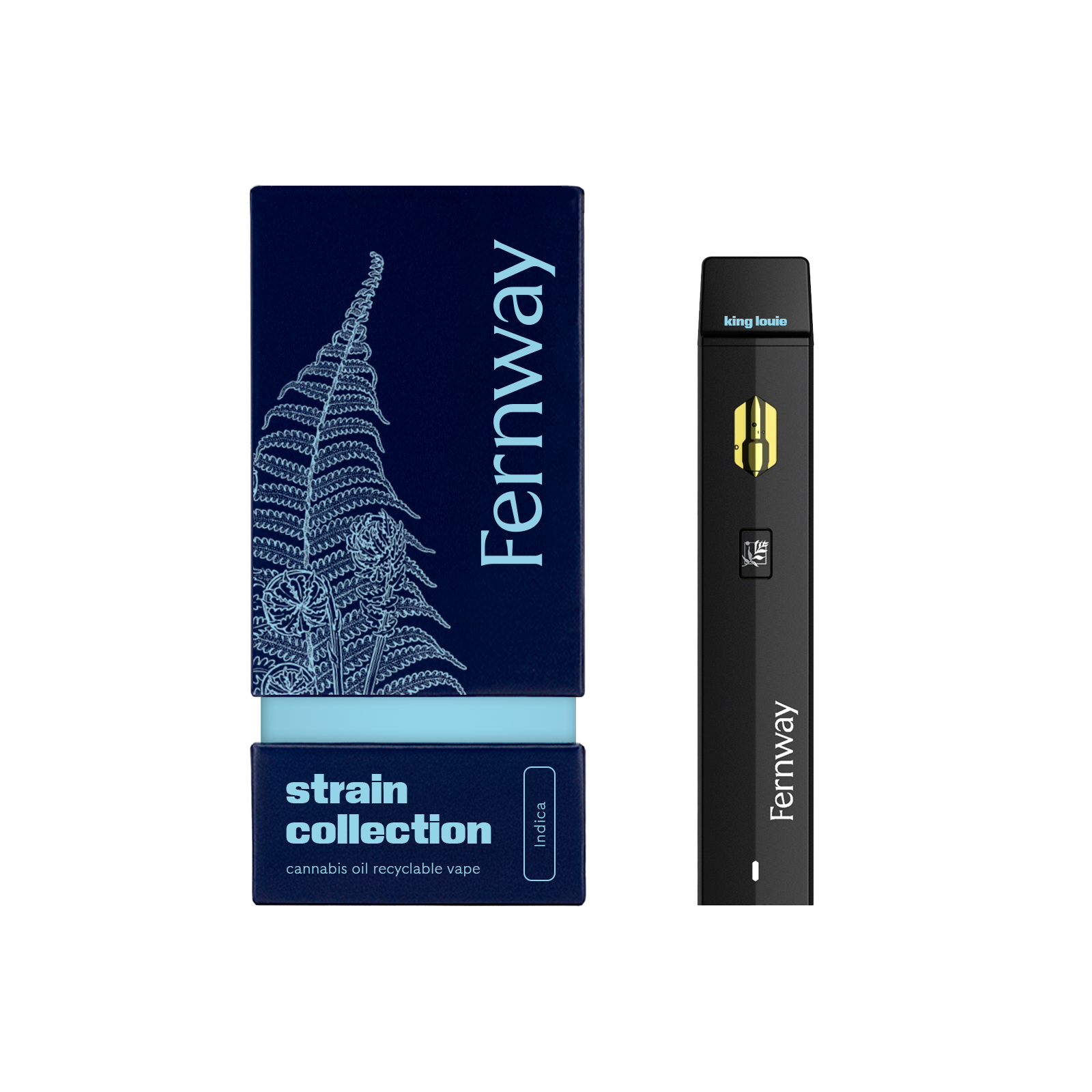Buy Fernway Products Online