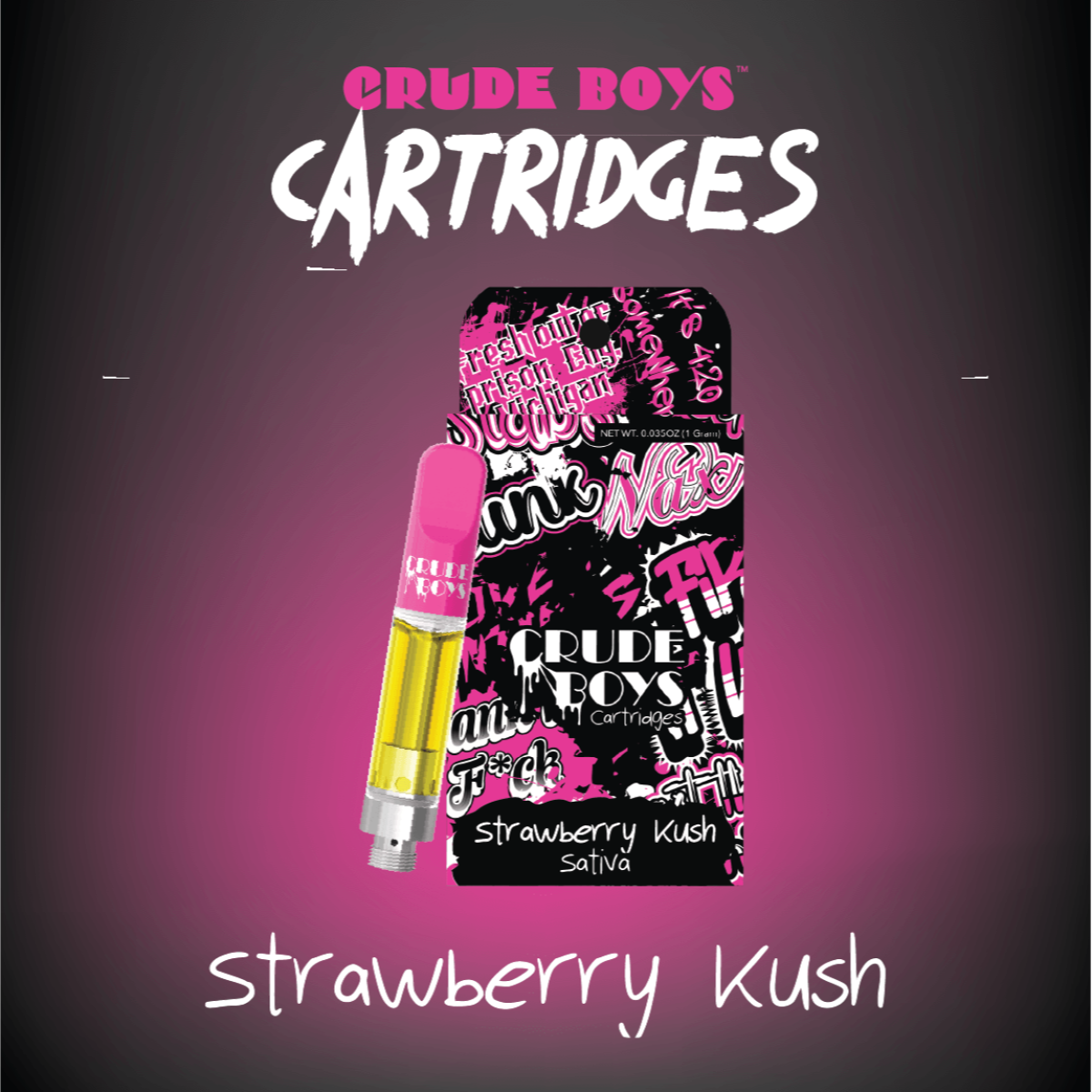 Buy Crude Boys Products Online - The Boston Garden Cannabis Dispensary near me in Athol and Cambridge, MA Buy Crude Boys Products Online - The Boston Garden Cannabis Dispensary near me in Athol and Cambridge, MA