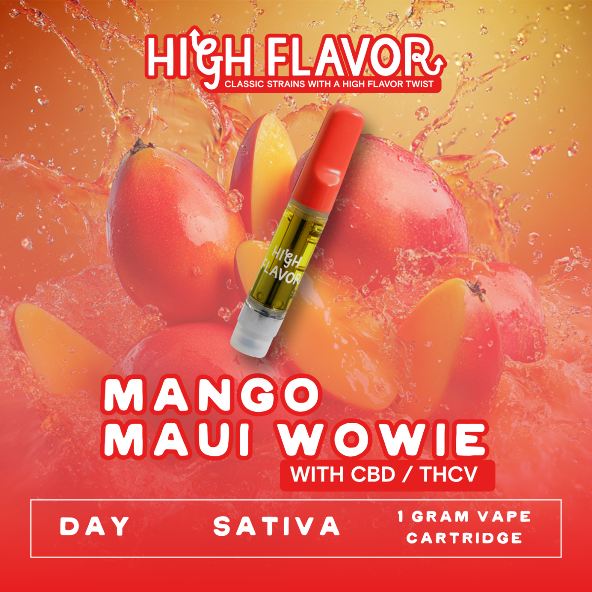 the clear vape pen price Ooze Slim Clear Series Vape Pen Battery the clear vape pen price Ooze Slim Clear Series Vape Pen Battery
