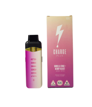 disposable thc vapes online cheap Charge Bar Vanilla Chai x Berry Blast | Dual Chamber Vape | 2g 8000 Flavour:Fizzy Rootbeer FLUM UT 50K -