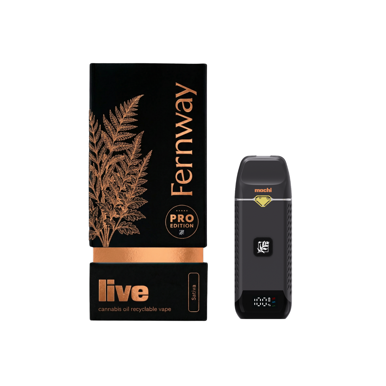 Buy Fernway Products Online