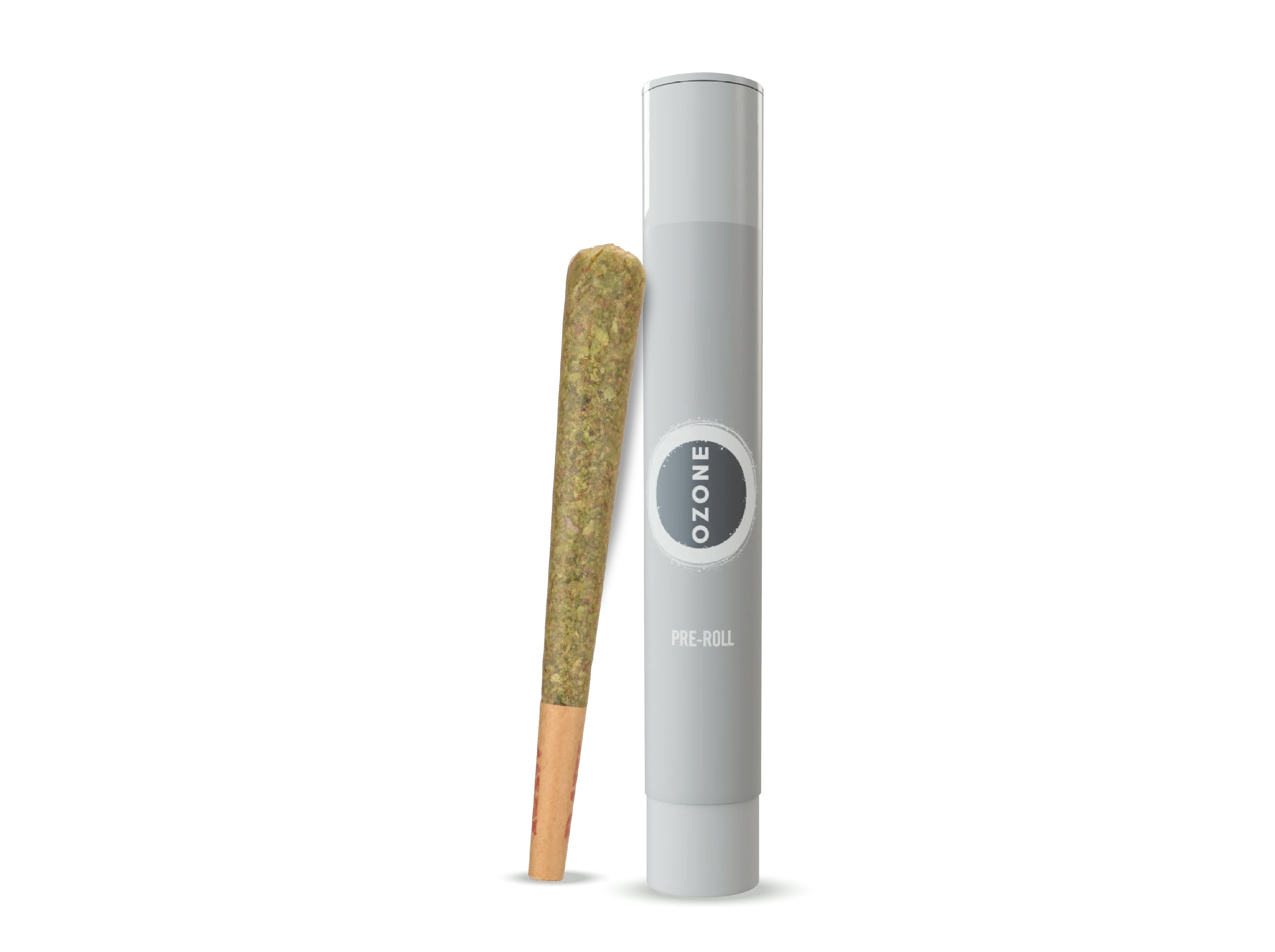 ozone disposable vape pen 2FIRSTS main image 1