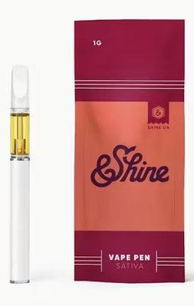 vape pods juul JUUL Starter Kits With Pre-Filled Pods vape pods juul JUUL Starter Kits With Pre-Filled Pods