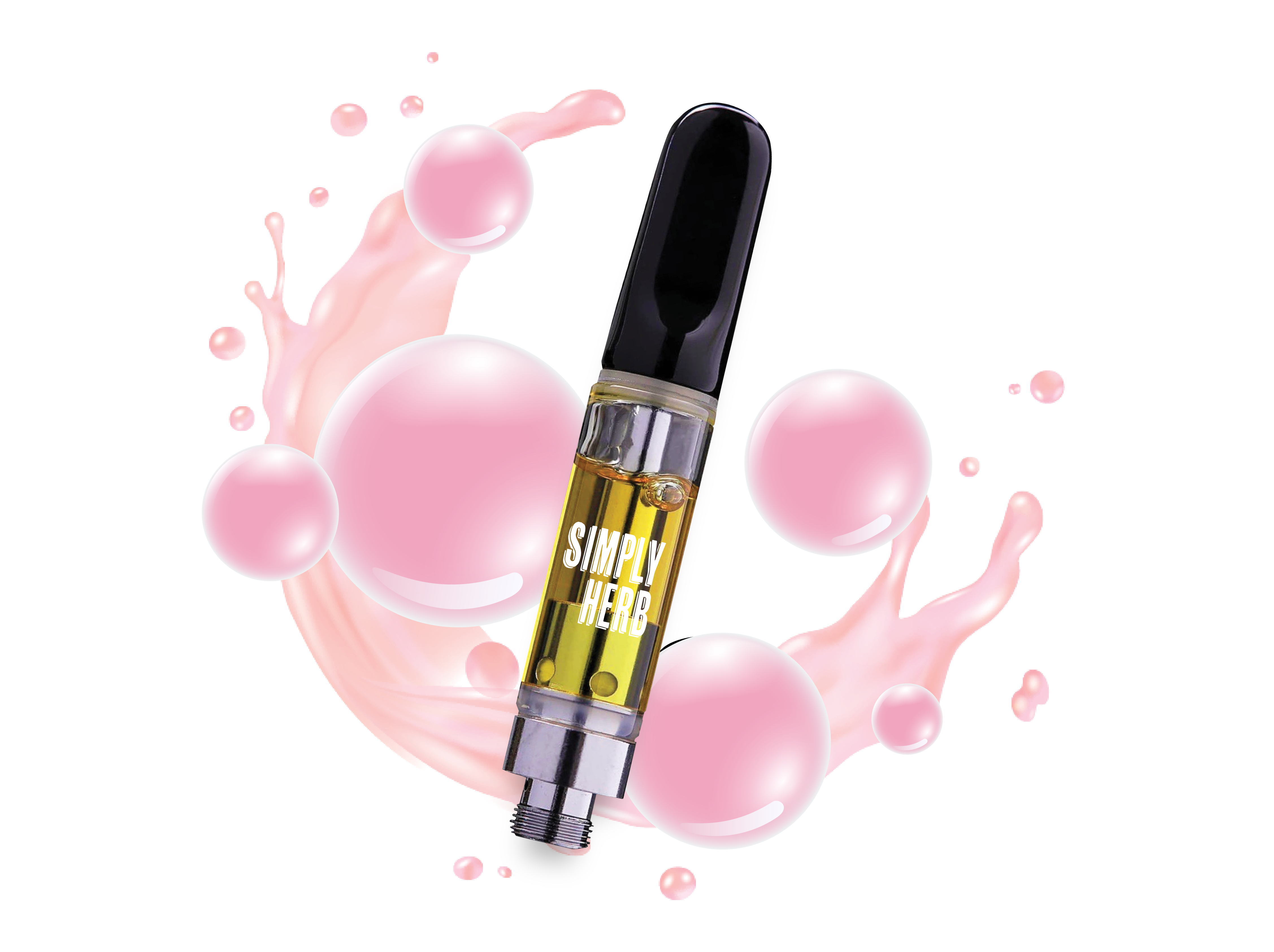 Buy Cannabis Vaporizers for Sale in Athol and Cambridge
