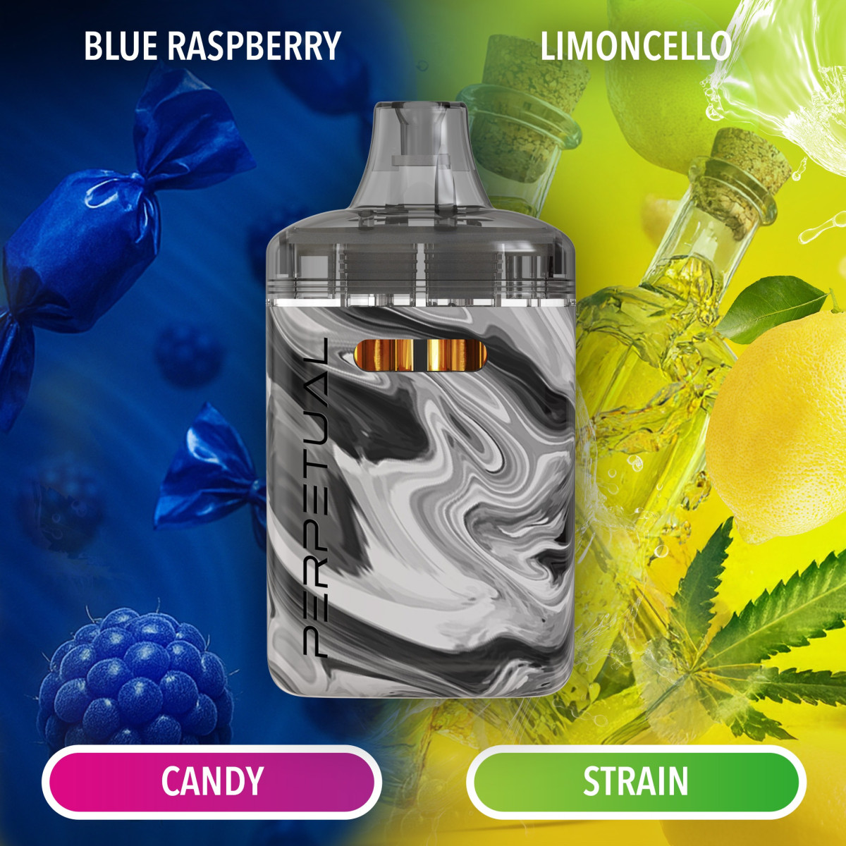 2 For 90 2g Disposable Vapes! - The Boston Garden Cannabis Dispensary near  me in Athol and Cambridge, MA