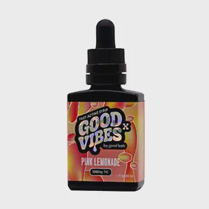 Crude Boys Cereal Milk | Vape Cartridge | 1g (H) - The Boston Garden  Cannabis Dispensary in Athol and Cambridge, MA