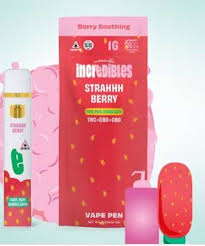 spearmint gum vape juice Mint Gum E-Liquid — E-Liquid.com