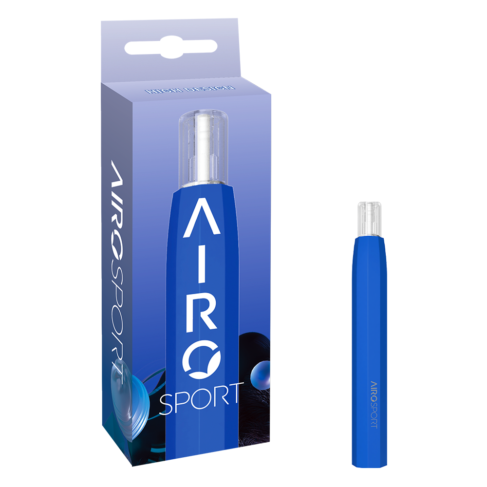 astro cbd smoke & vape herndon What is Vaping? And How to Vape Properly