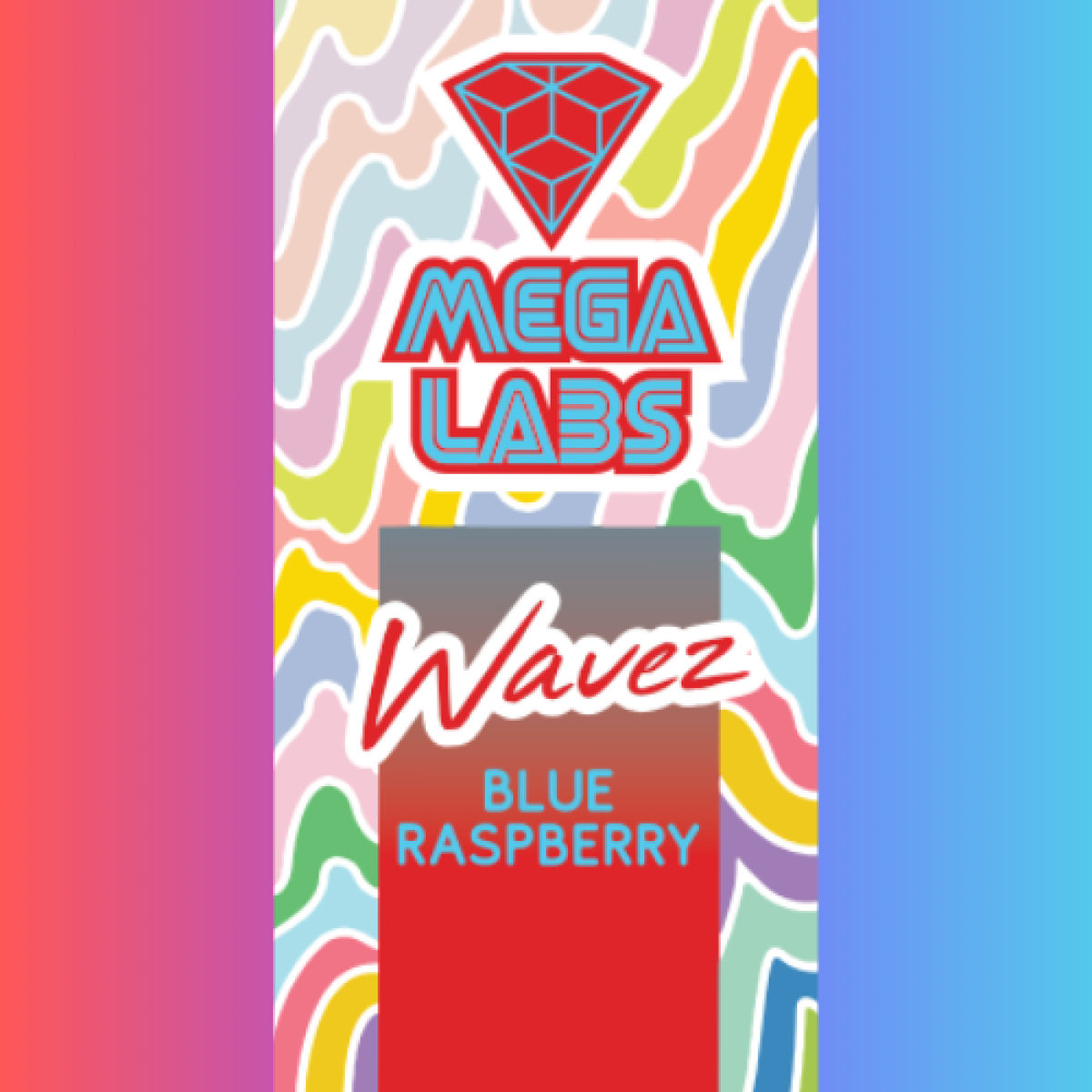 vape shops brentwood Design 710