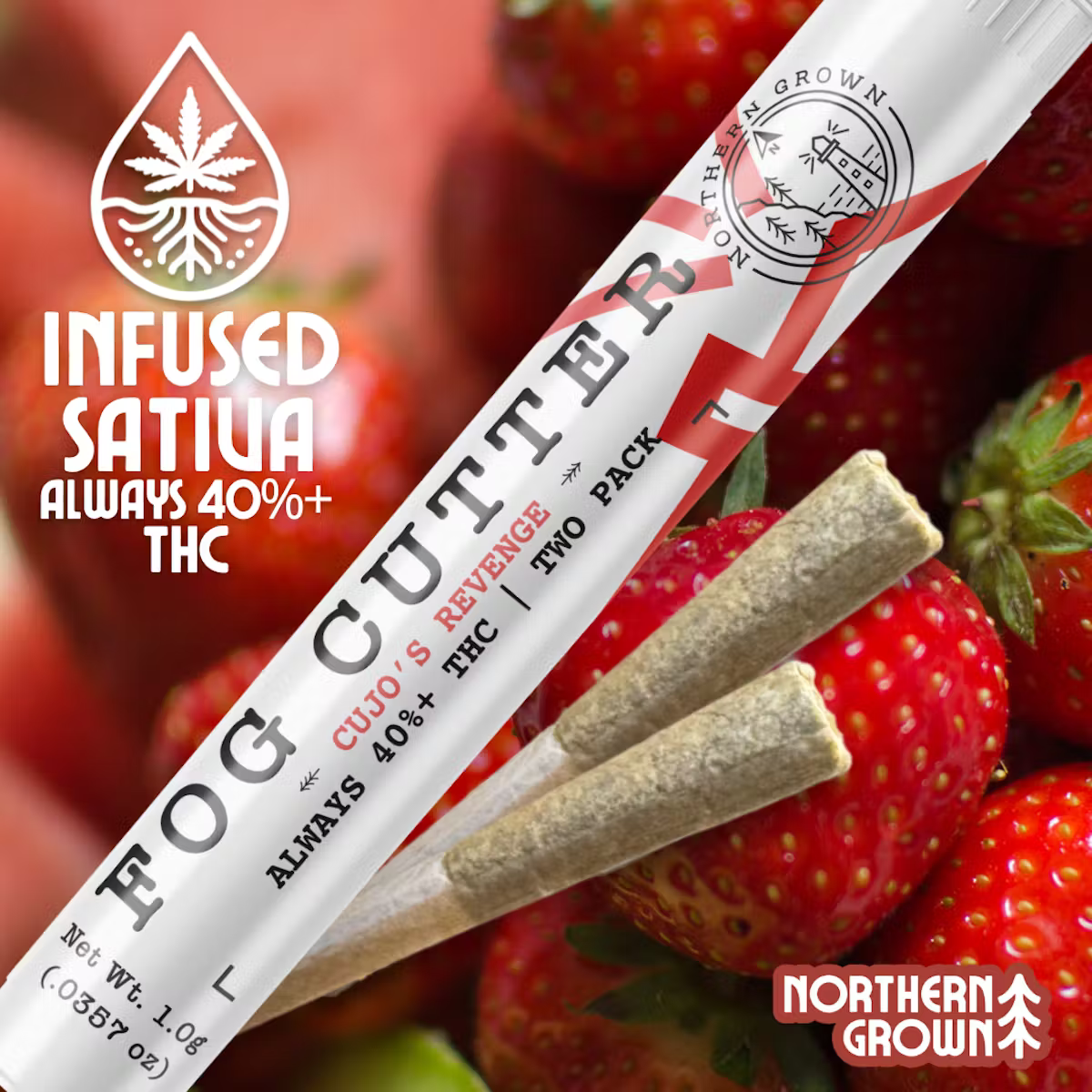 herb disposable vape can you buy disposable vapes in louisiana Modern Herb Co herb disposable vape can you buy disposable vapes in louisiana Modern Herb Co
