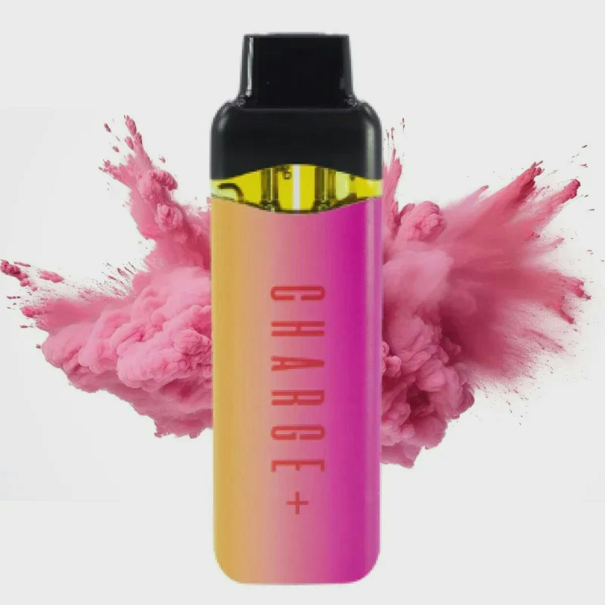 2 For 90 2g Disposable Vapes!