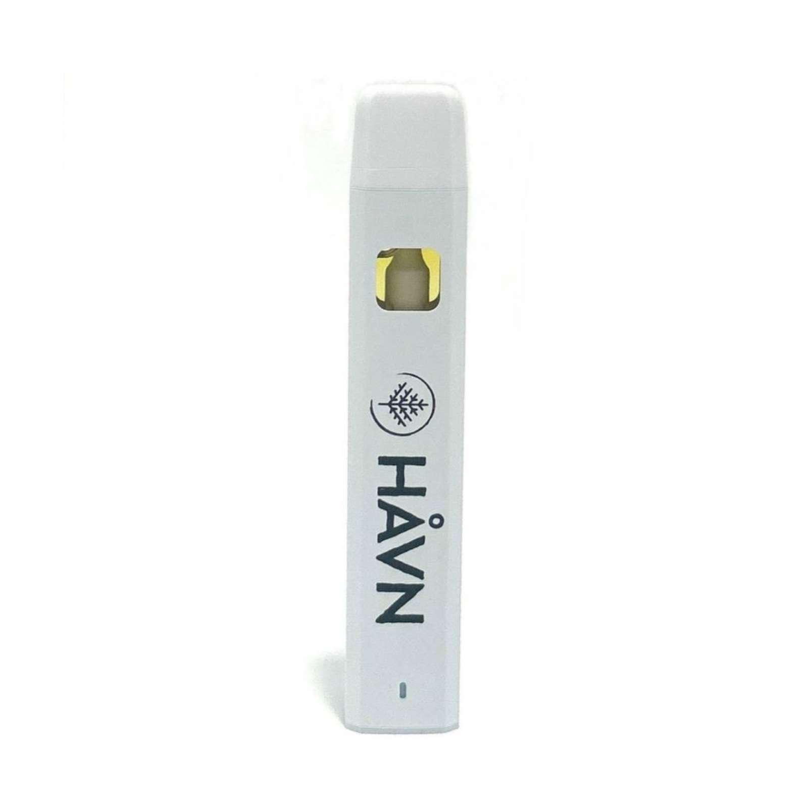 where to order vape juice E-Liquid Nicotine - Tobacco & Menthol Vape Juice where to order vape juice E-Liquid Nicotine - Tobacco & Menthol Vape Juice