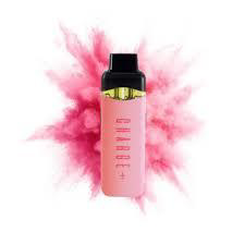 Buy Charge Bar Products Online