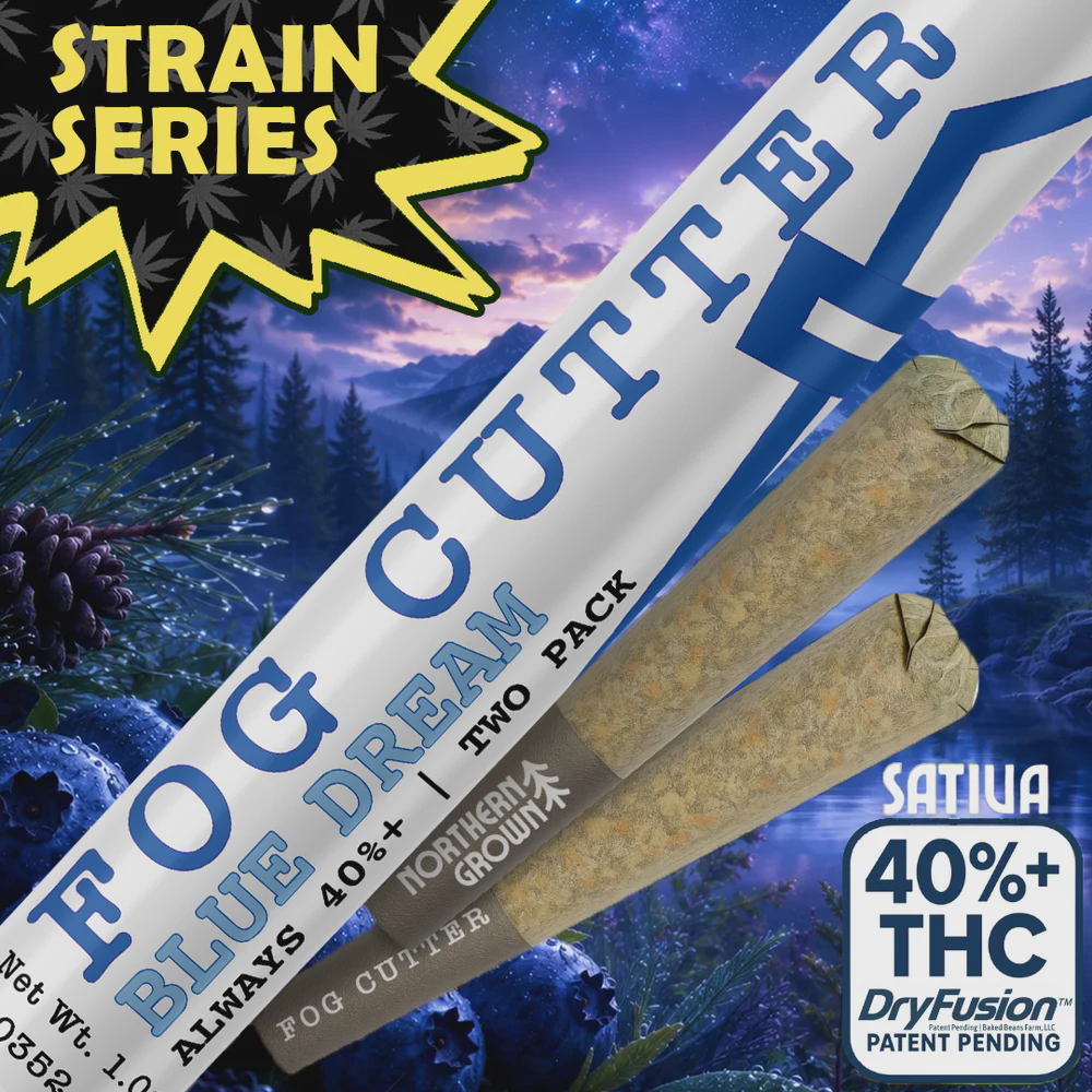 northern grown disposable vape Purple Grapewreck | Juice Box | 2g (IH) System Kit Choose Option:0.3ohm PnP-TW30 (28-36W) Can Vapes Explode?