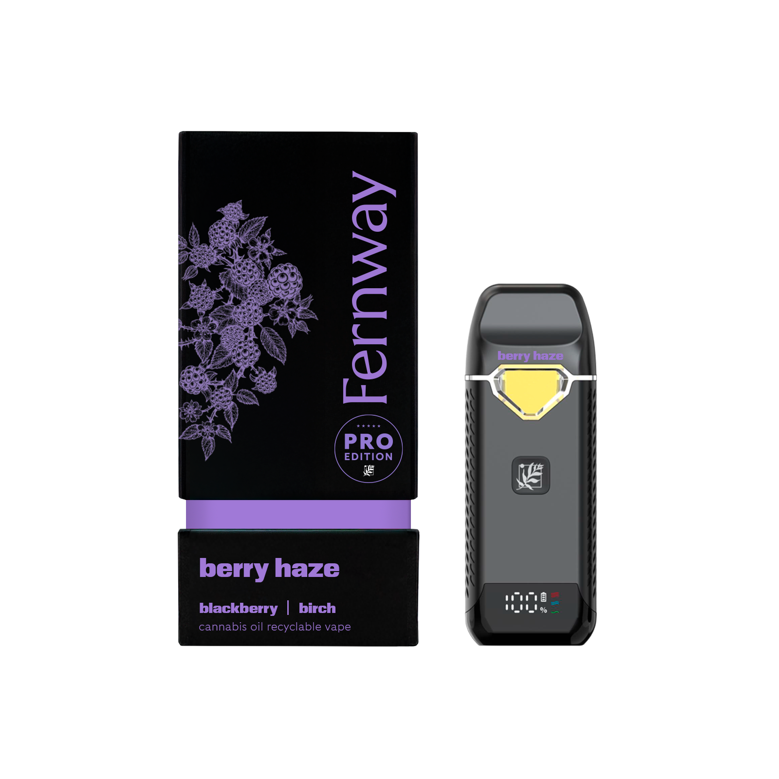 Buy Cannabis Vaporizers for Sale in Athol and Cambridge - The Boston Garden  Cannabis Dispensary near me in Athol and Cambridge, MA