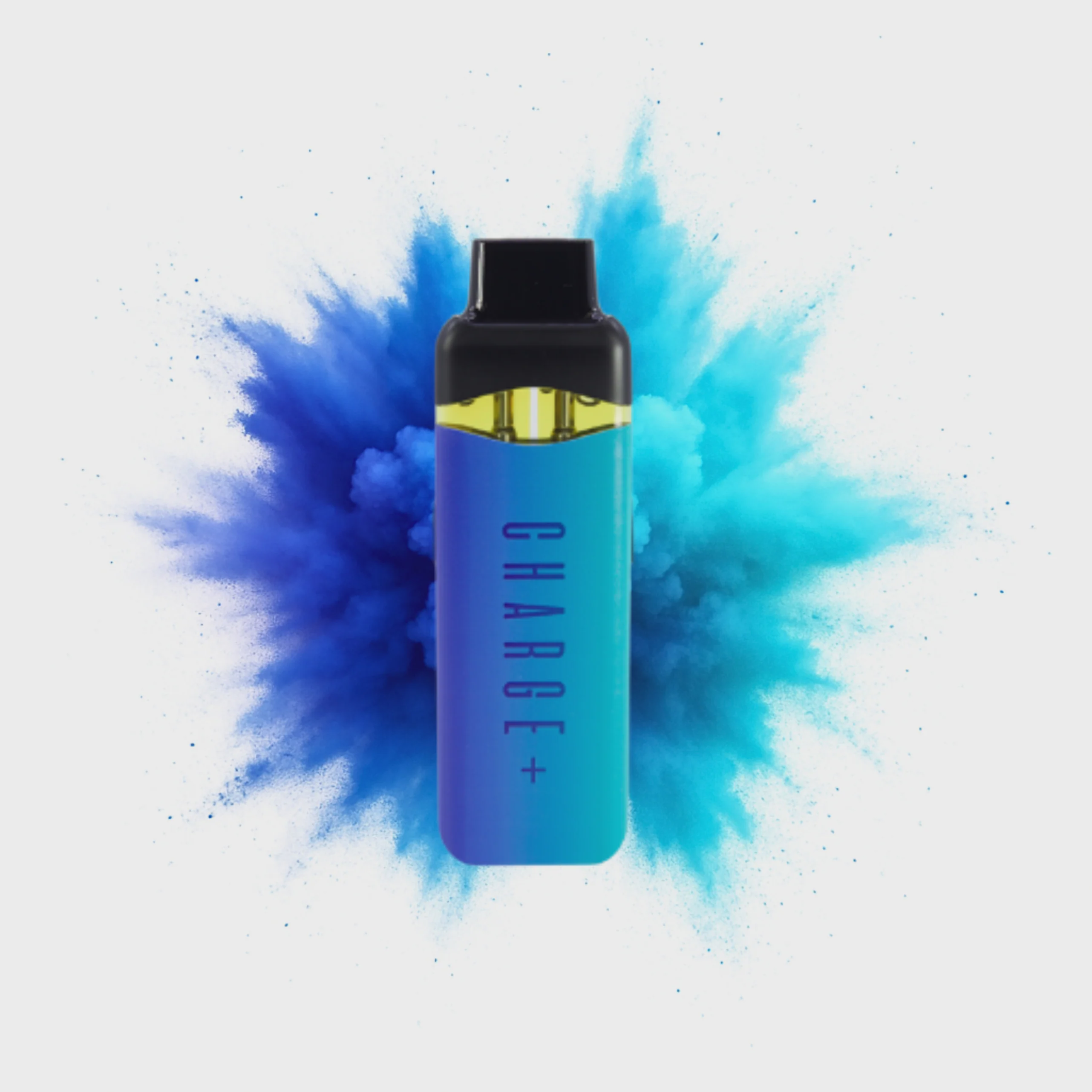 infinity vape flavors Fume Infinity Disposable Vape 3500 Puffs