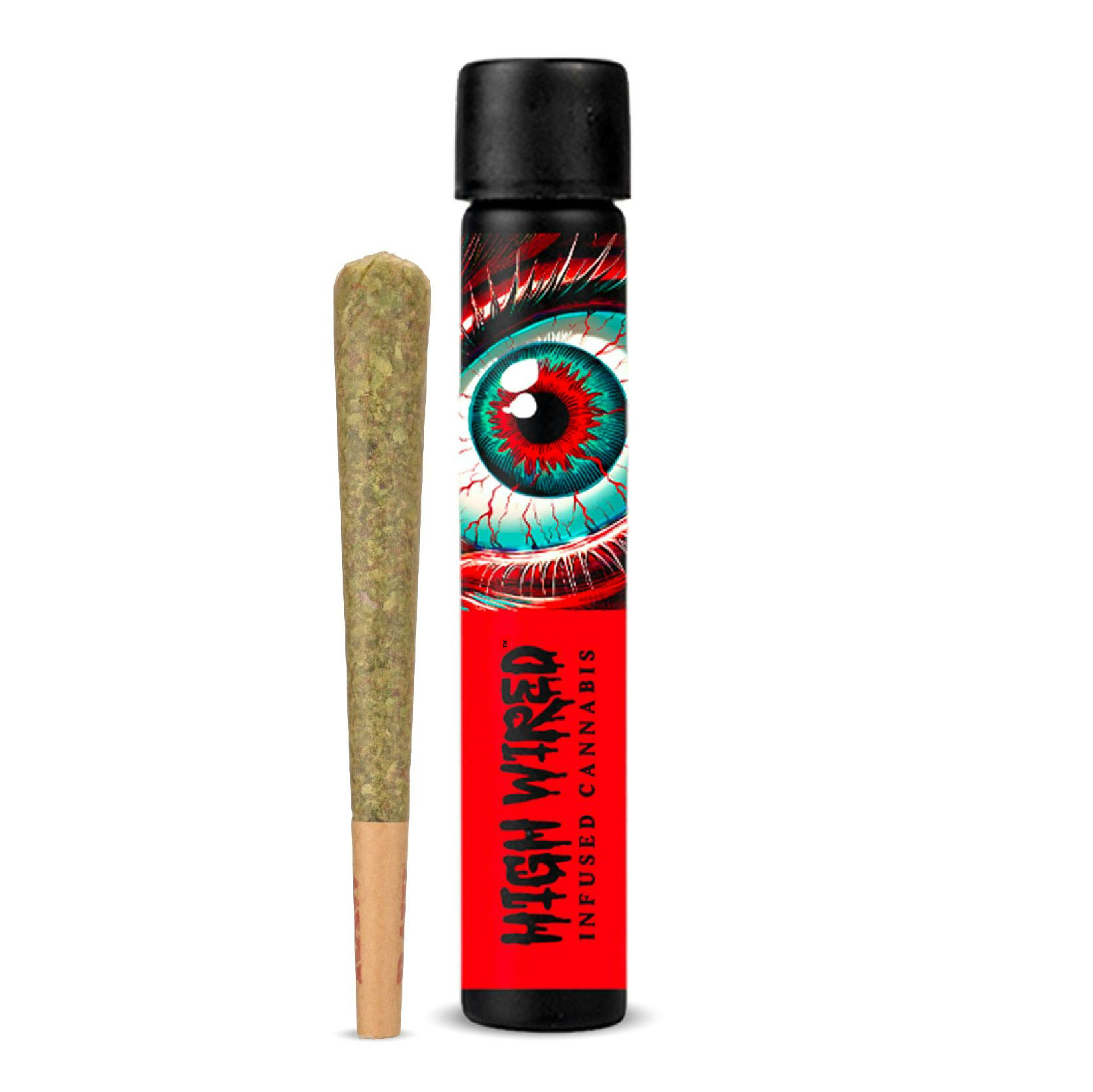 elfbar nachfüll pod läuft aus Vape Batteries for Carts | 510 Thread main image 0