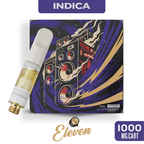 Buy Eleven Products Online