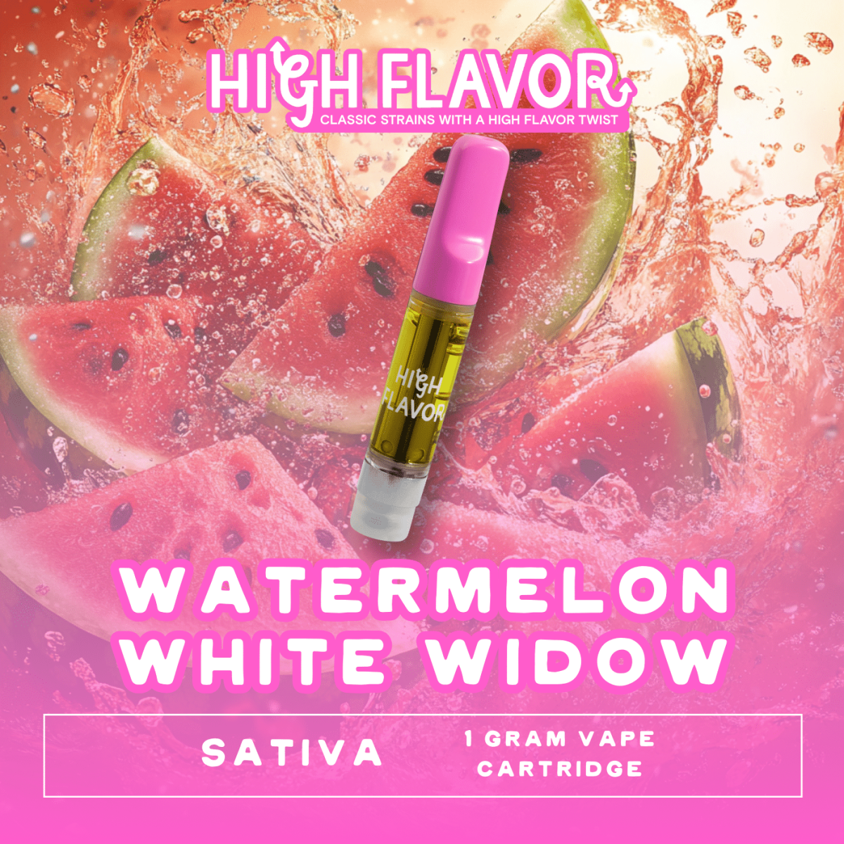 flavored vape ban texas Texas Vape Ban: What's Legal & What Can You Use?