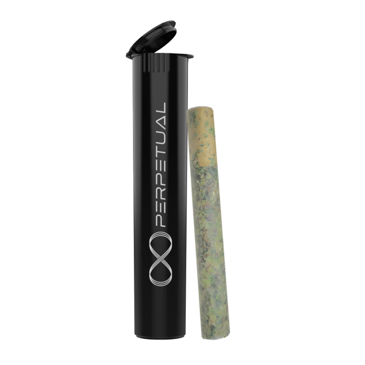 Buy Perpetual Products Online