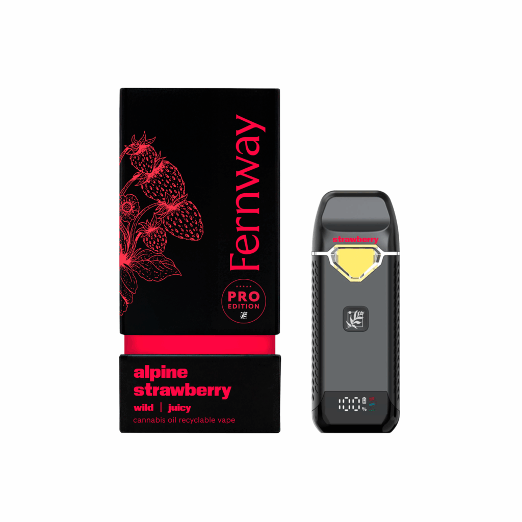 Buy Cannabis Vaporizers for Sale in Athol and Cambridge - The Boston Garden  Cannabis Dispensary near me in Athol and Cambridge, MA