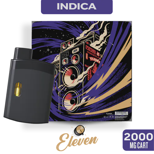 Buy Cannabis Vaporizers for Sale in Athol and Cambridge - The Boston Garden  Cannabis Dispensary near me in Athol and Cambridge, MA