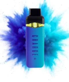 charge bars vape review How to Use and Maintain the Geek Bar Pulse main image 0