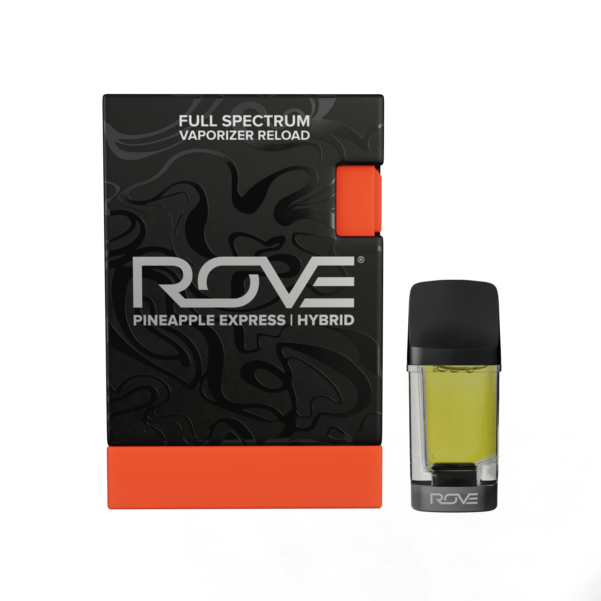 Rove Rove 510 Battery - The Boston Garden Cannabis Dispensary in Athol and Cambridge, MA Rove Rove 510 Battery - The Boston Garden Cannabis Dispensary in Athol and Cambridge, MA