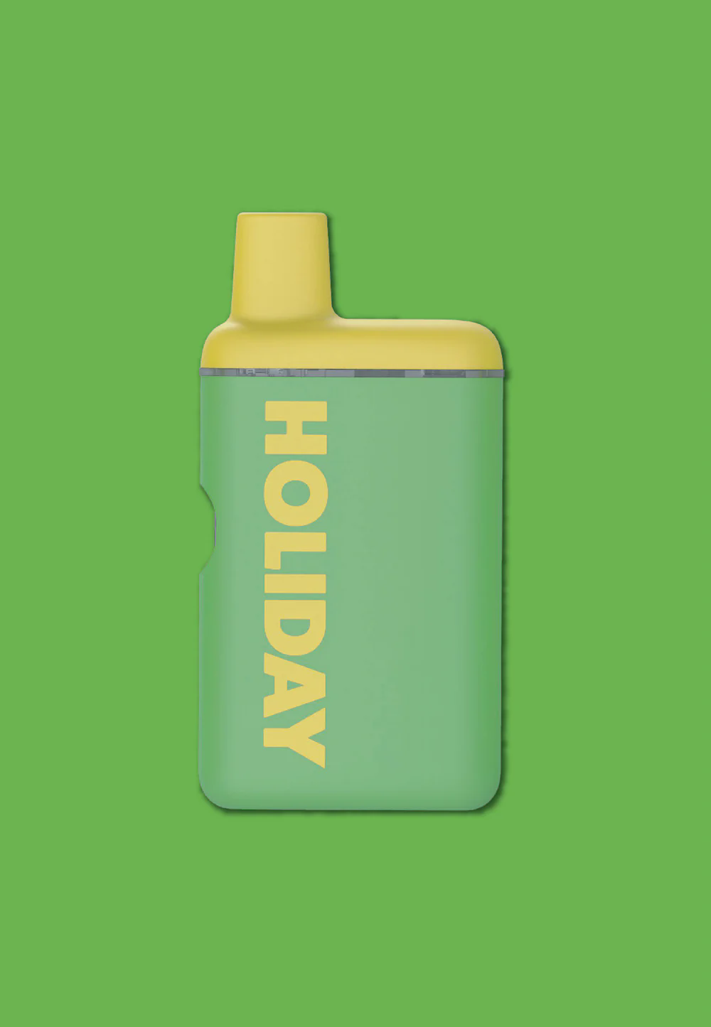 holiday disposable vape Nightcap | THC:CBN | 1g (I) Flavors:Berry ice Fifty Bar Black & Marz Bar Flavour Vape Sale Near Me Canada