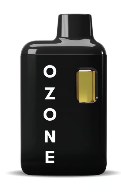 disposable vapes massachusetts 3 for $75 1g Flavour:Strawberry Banana Wholesale GHOST 9000 Puffs VUSE ONTARIO