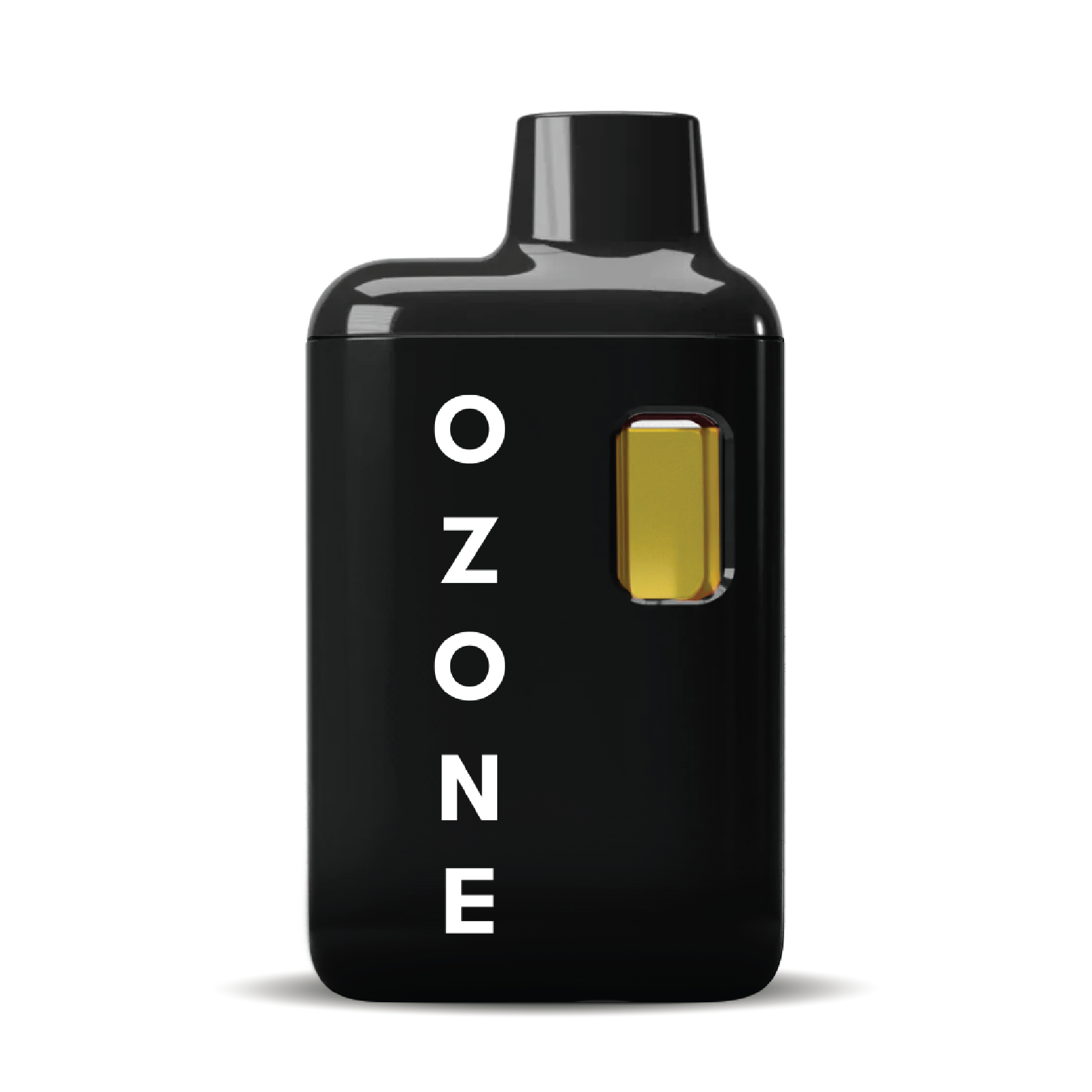 can you buy disposable vapes in massachusetts 3 for $75 1g vuse epod 2 καψουλεσ disposable vape pod kit Flavour:Pink Lemonade