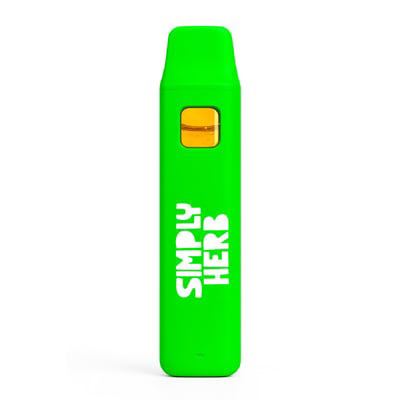 disposable vape massachusetts 3 for $75 1g Vapes Choose Flavor:Berrymelon Icy Angel are lost mary vapes