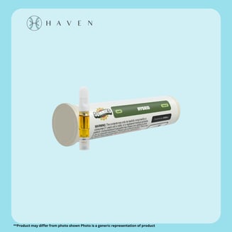 sunnies disposable vape Color:Midfielder Black Top 5 Best Pens Discount