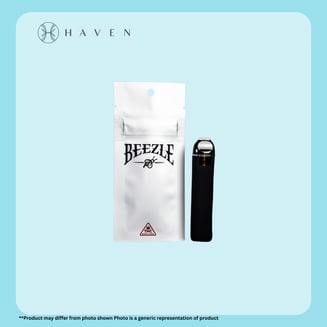 Beezle Extracts - Haven Beezle Extracts - Haven