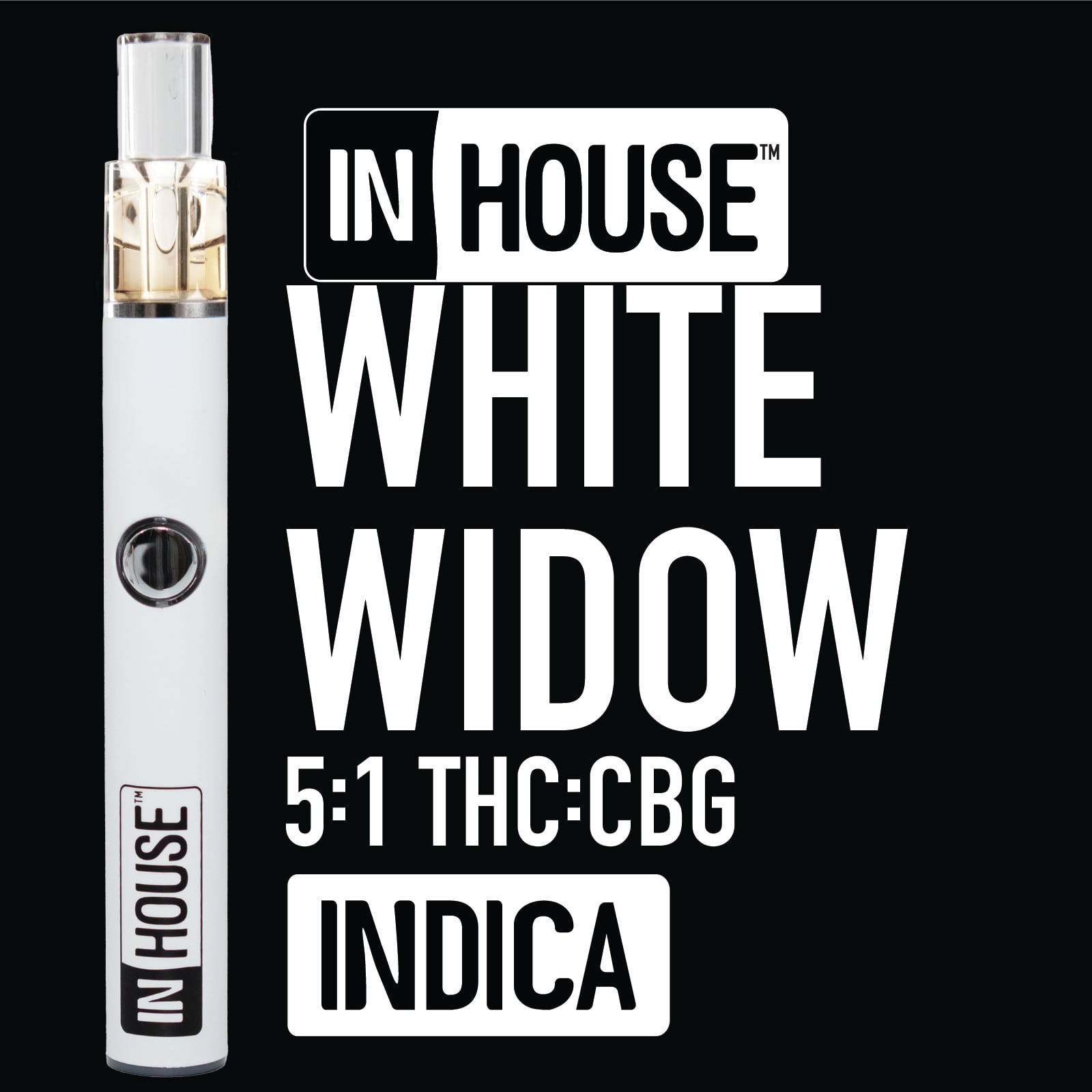 nova flavors vape Buy Nova 2g Disposables