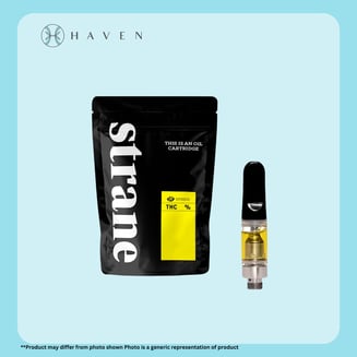 strane disposable vape New Strane Disposables : r/PaMedicalMarijuana