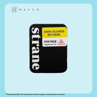 strane disposable vape Shop STR-AIO-1g-Kmac-H-WV Online main image 0