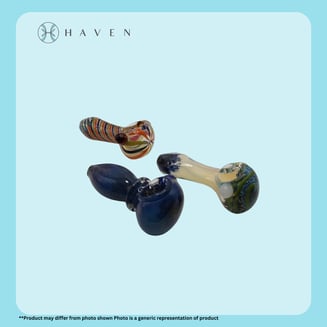 haven tobacco accessories Smokers Matawan, 952 Hwy 34, Matawan, NJ 07747, US Smokers' Haven Our Best Blend