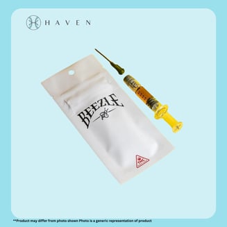 rl classic vape flavors RAZ RYL Classic 35K - $16.70