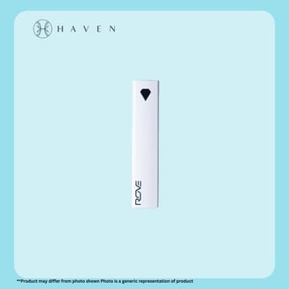 rove diamond vape battery Rove: Accessories | Diamond Series Battery | Assorted Colors | CODES
