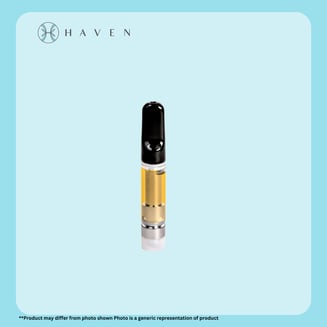 in house disposable vape review How to Unclog a Disposable Vape main image 0