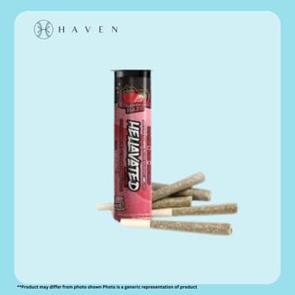 hellavated disposable vape review BY2 2in1 Disposable Vape $2.99 main image 0