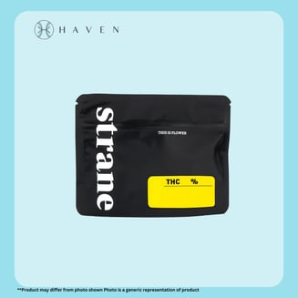 strane disposable vape WASPE 100k Puffs Disposable Vape Low Nicotine main image 1
