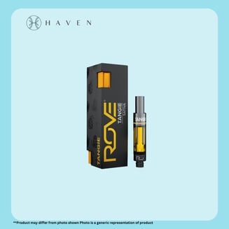 ROVE - Haven