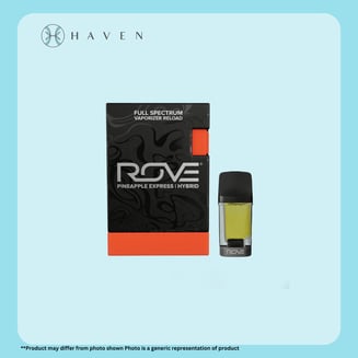 rove diamond vape battery Rove Rove - Diamond Series Battery - White main image 0