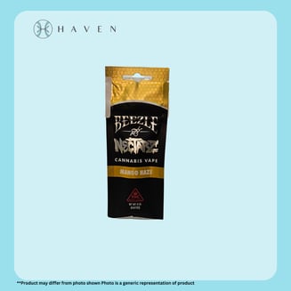 elf bar vape uk Beezle Nectarz Disposable Vape: A Flavorful and Convenient Experience Crew  Review main image 0