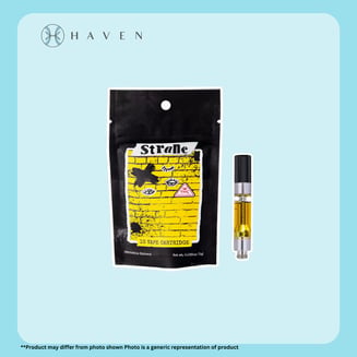 hellavated disposable vape 1g Melon Sherbert (Disposable Pen) | Hellavated 4000 Flavor:Passion Fruit Strawberry Kiwi Crystal Bar