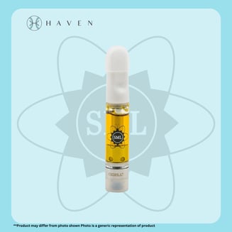 above by sunmed disposable vape Shop Rootbeer Float | 2g | Disposable Vape